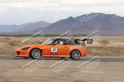 media/Nov-22-2025-Speed Ventures (Sat) [[a198746dab]]/2-Red Group/Session 2 (Turn 10)/